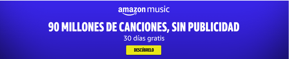 Discografía de artistas de didgeridoo