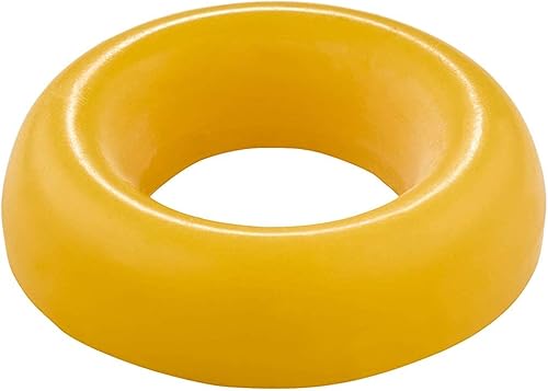 Meinl DDG-MP Boquilla de cera de abeja