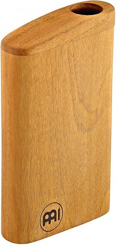 Meinl DDG-BOX Didgeridoo de viaje