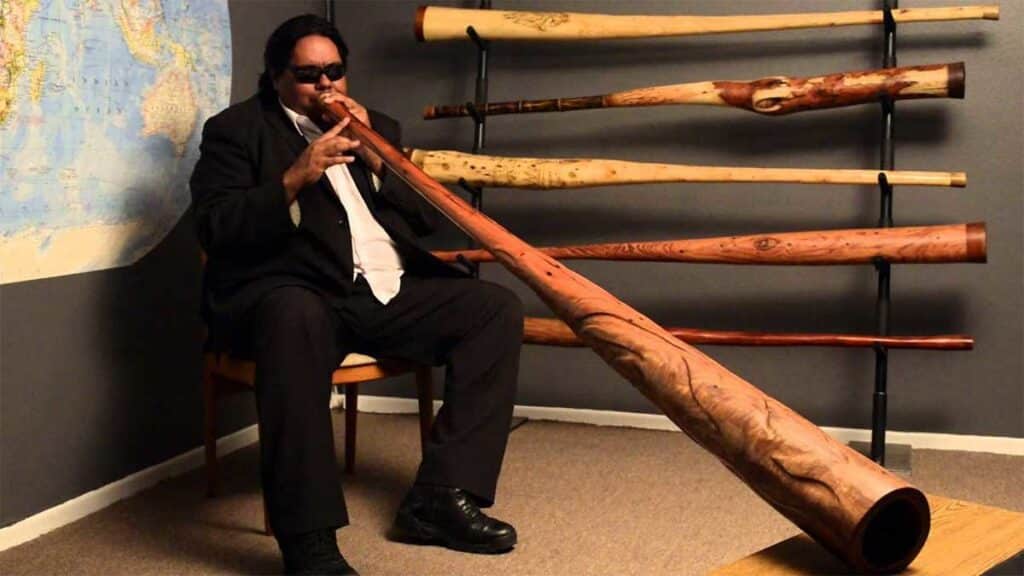 didgeridoo-1200x675