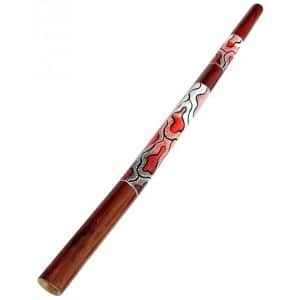 didgeridoo_teca_m